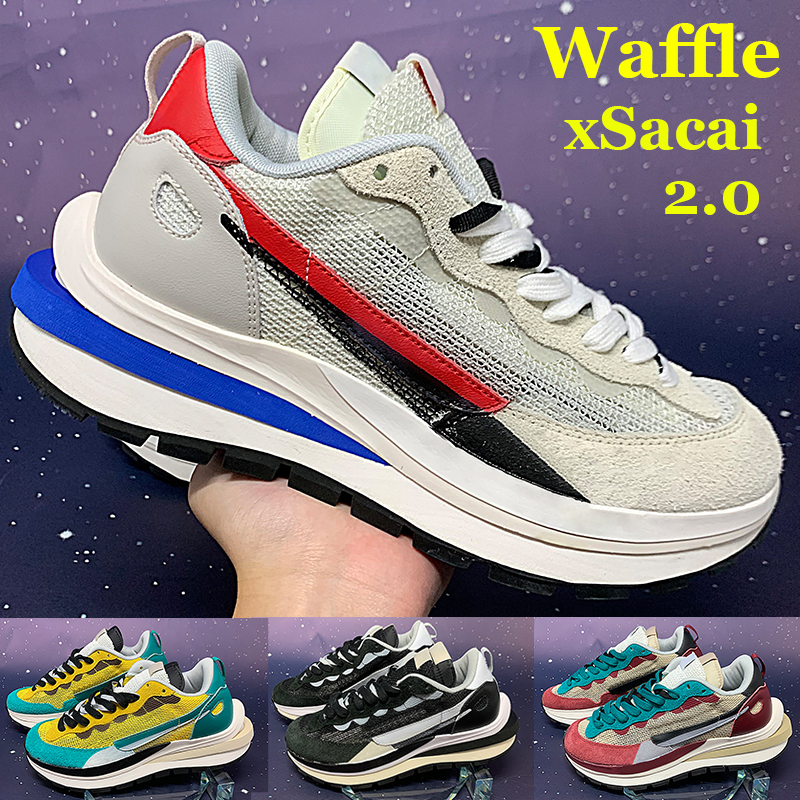 trendy shoes wholesale