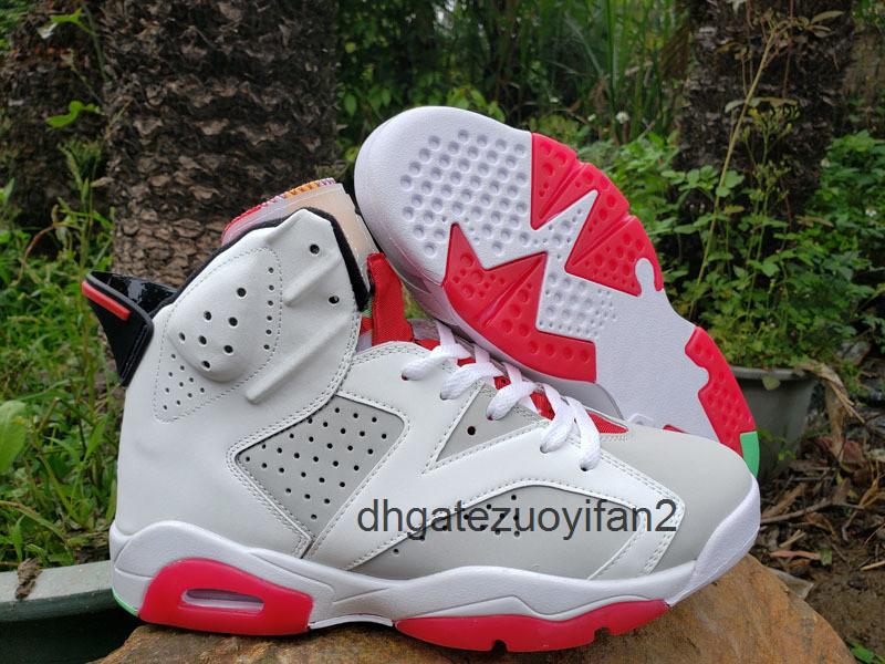 champion shoes online shopping