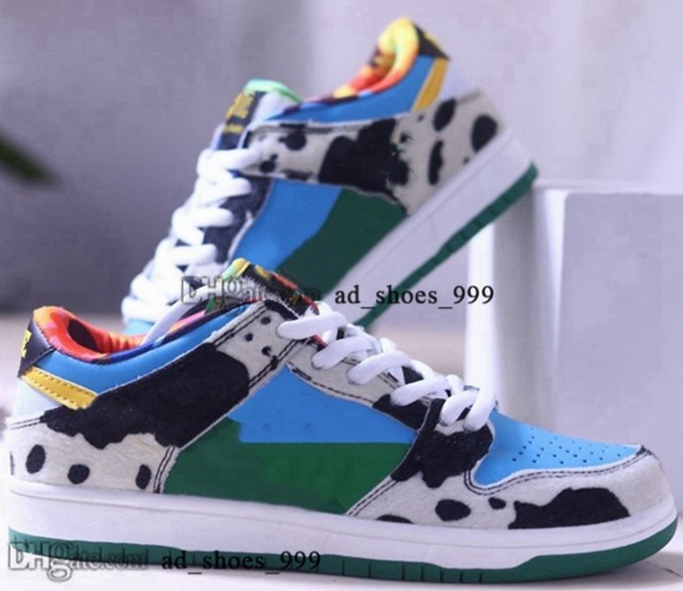 

eur 35 chunky running 46 men low jerrys 386 dunky skate baskets ben sb and mens platform size 5 shoes us 12 Dunk Sneakers women trainers