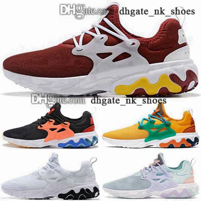

running men mens big kid boys women athletic baskets 46 casual trainers cheap Sneakers youth 5 tennis 12 size us eur presto react 35 shoes