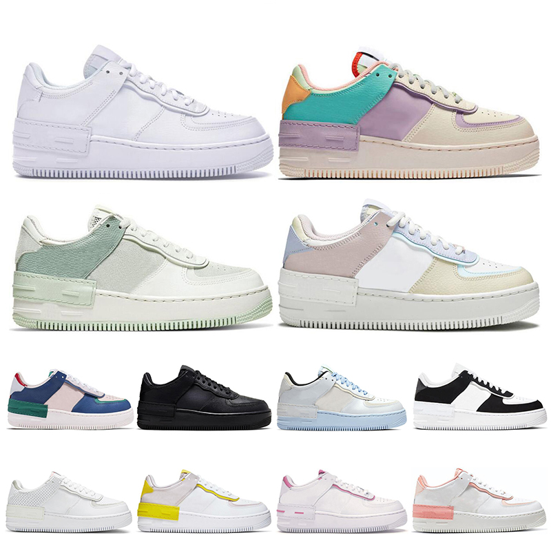 wholesale platform shoes