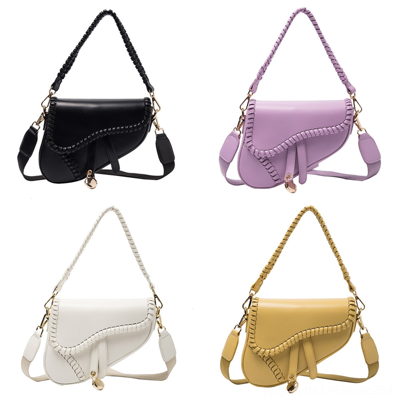 

DxiA6 Handbag Camera For Fashion Snapshot Business Retro Shoulder Marc Ladies Luxury Well-known Bag Ladies Designer Small Brand Handbag Spmd