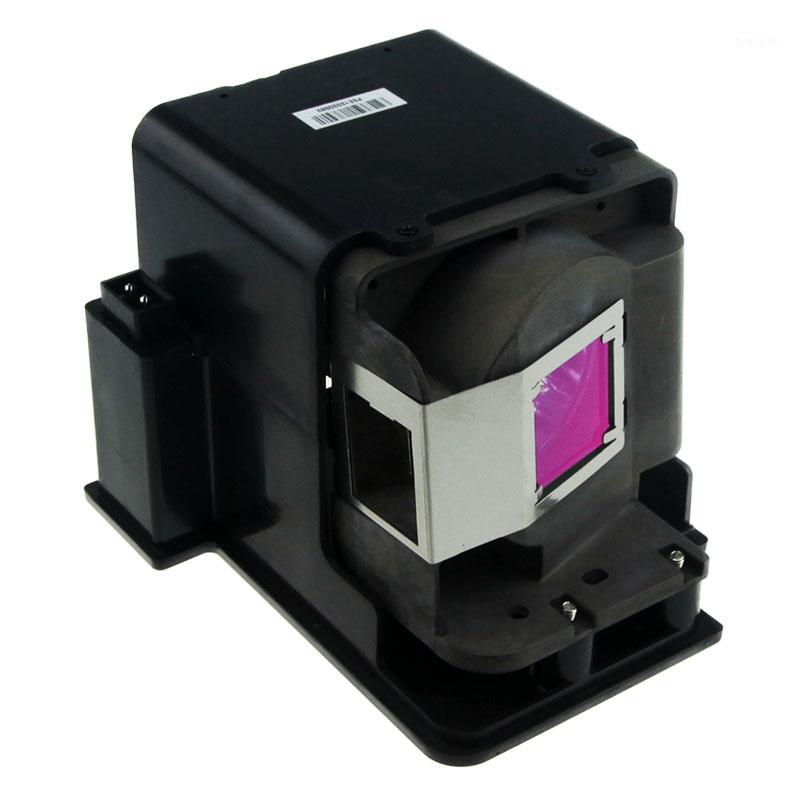 

SP-LAMP-058 Compatible Projector Replacement Lamp with Housing for INFOCUS IN3114 IN3116 IN3194 IN3196 projectors1