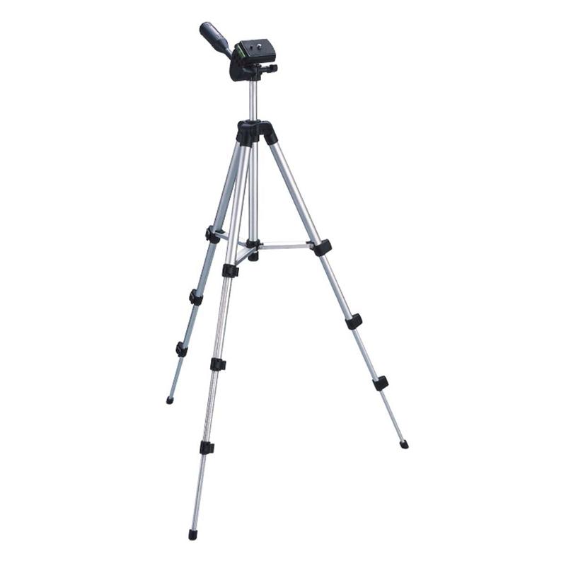 

Professional Tripod Stand Standing Tripod Camera Photography Fishing Bracket