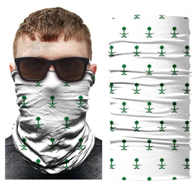 

Customized Seamless bandanas Hiking Sunscreen Treckking Neck Scarf Face Mask neck warmer Headwear Headband Bandana Sun Mask1, Ff192