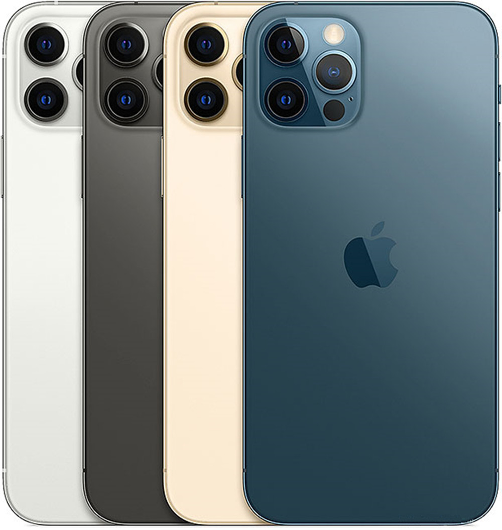 

Original 5.8 inch Screen Refurbished iPhone X cellphone in 12 13 pro housing 64GB 256GB Mobile phone with Face, Silver
