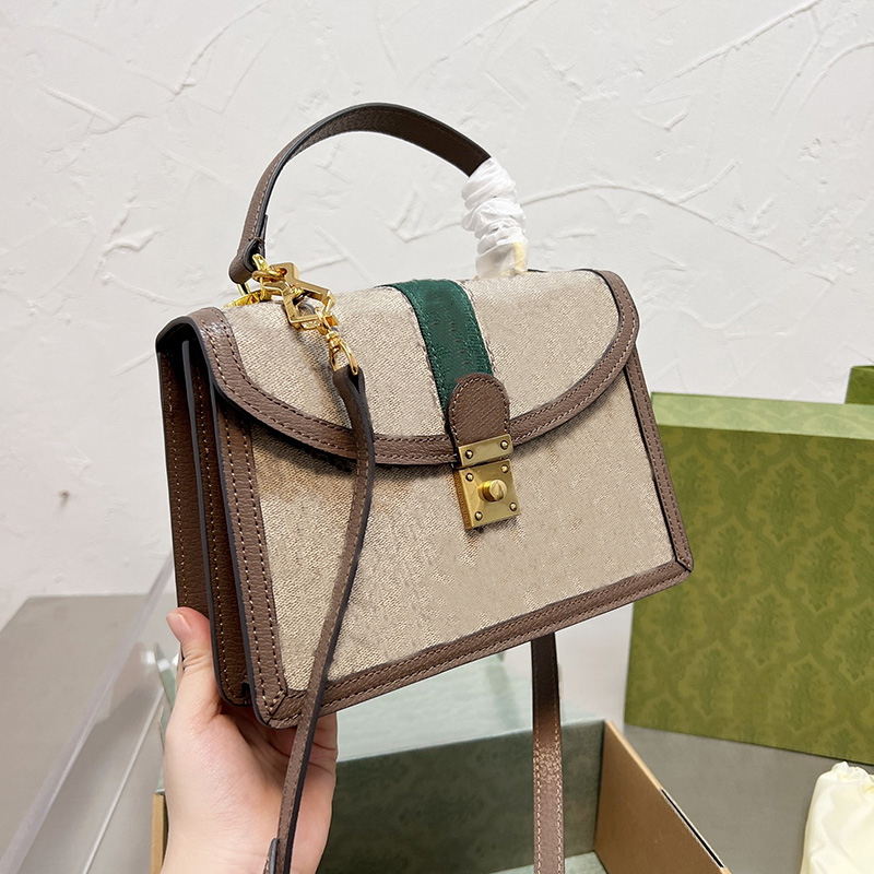 

Bags,designer bags Ladies Shoulder ,hangbags,Classic printing