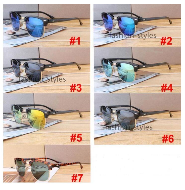 

Summer Sunshades Glasses Dazzle Colour Sunglasses Cycling Glasses Mens Sunglases Designer Sun Glasses Shades Eyeglasses