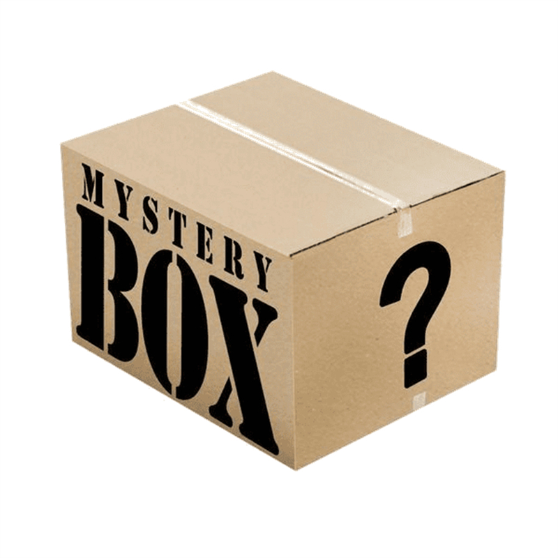 

Mystery Box Random Any Team Hockey Jersey One Pcs Blind MYSTERY BOXES Sport Toys Gifts Uniform Shirt Low Price Men size S-XXXL, Any one hockey jersey