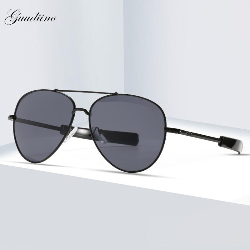 

Classics Men Pilot Sunglasses Brand Designer Alloy Mirror Sun Glasses Fishing Driving Outdoor Eyeglasses Shades For Women MM124