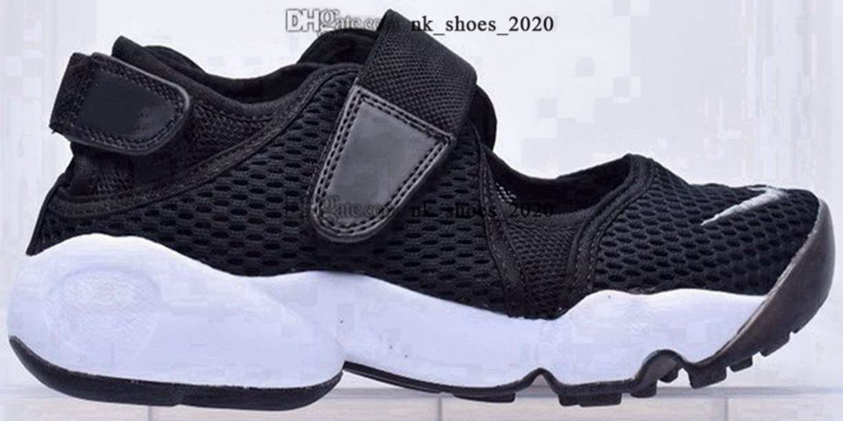 

eur white aqua runners size 45 tennis 5 trainers women children girls Schuhe us 11 gym mens casual running 35 air rift shoes Sneak233S