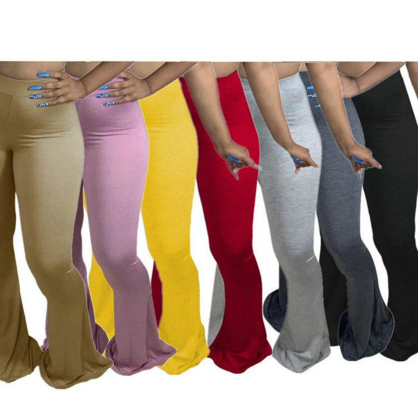 fat lady leggings