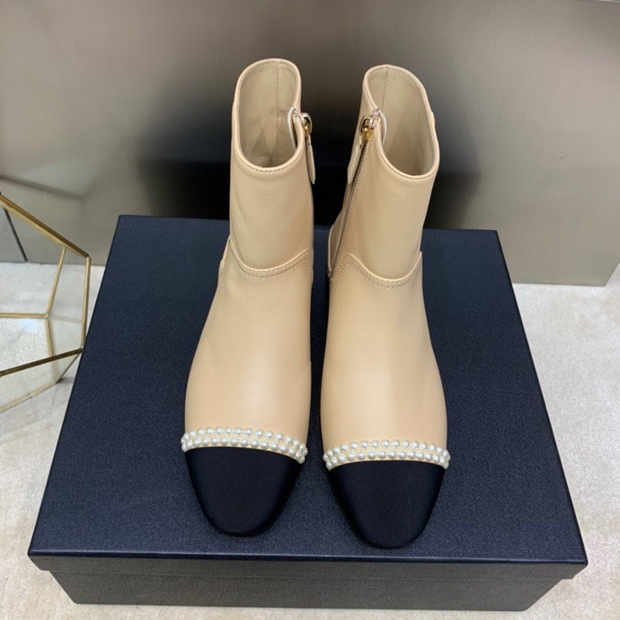 

Leather Shoe Casual Womens Sneakers Ladies Flat Slip-On Dress Shoes DLM201119