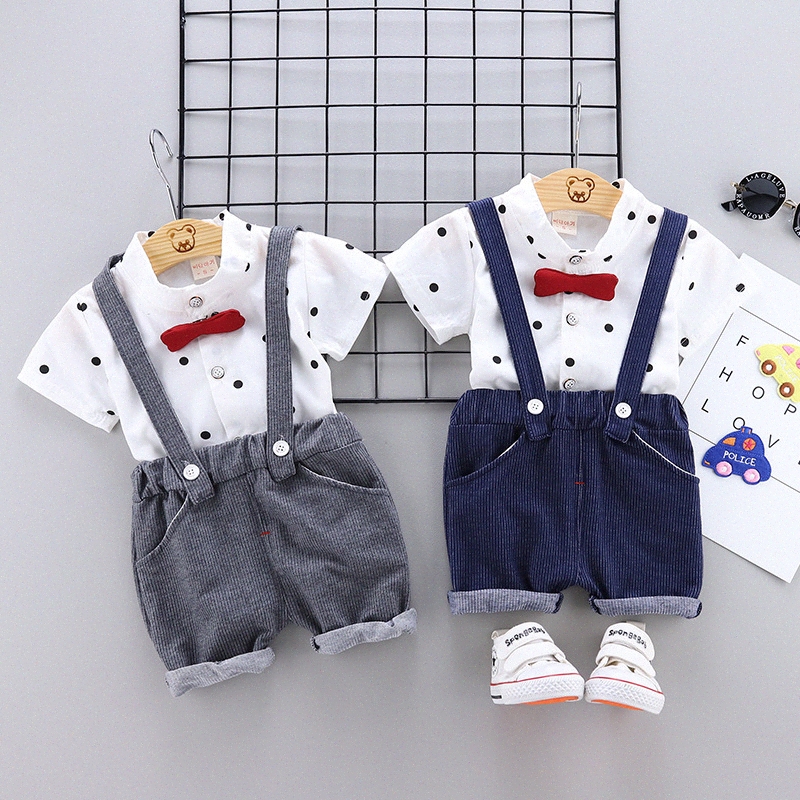 1 year boy dress online shopping