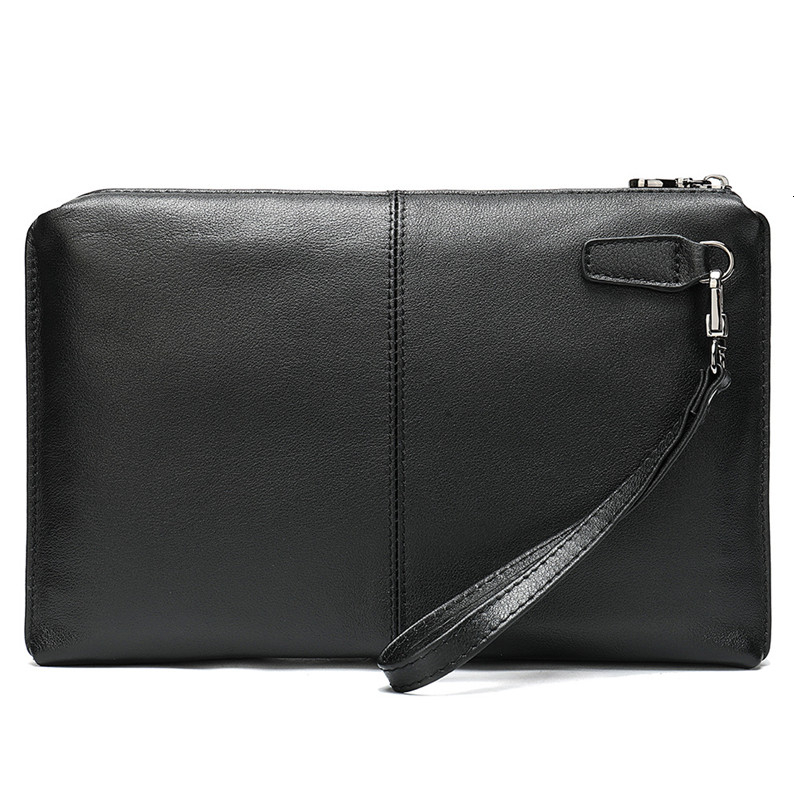 

2020 Quality High Embracing Business Men Money Bags First Layer Leather Sheet Holder of Cigarette Wallet Card 08t0, Trumpet