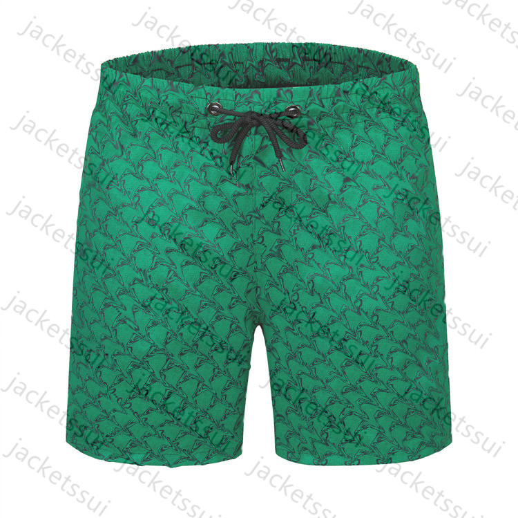 

Summer Fashion Men's Designers Shorts Swimwear Quick Dry Swim Trunks Map Printing Beach Pants Men Swim Sweet Asian Size M-XXXL 2022