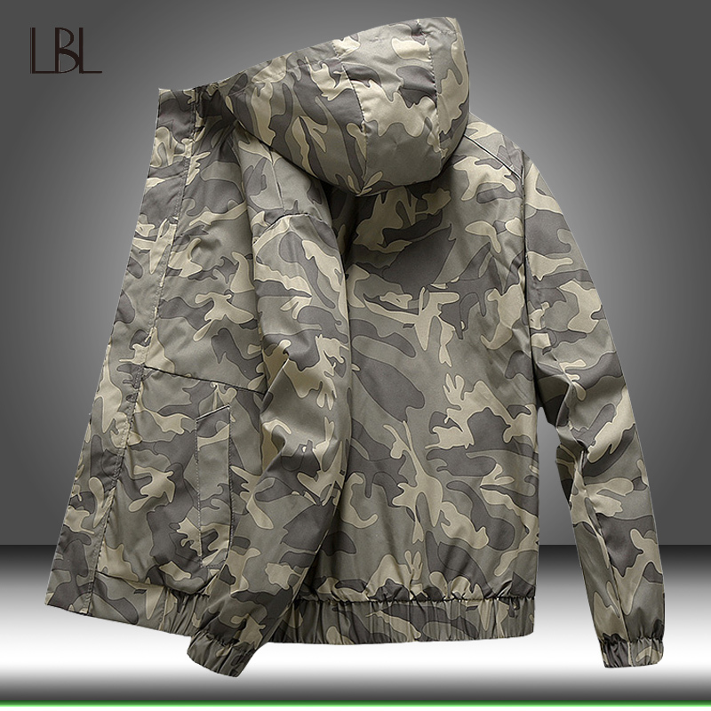4xl camo hoodie