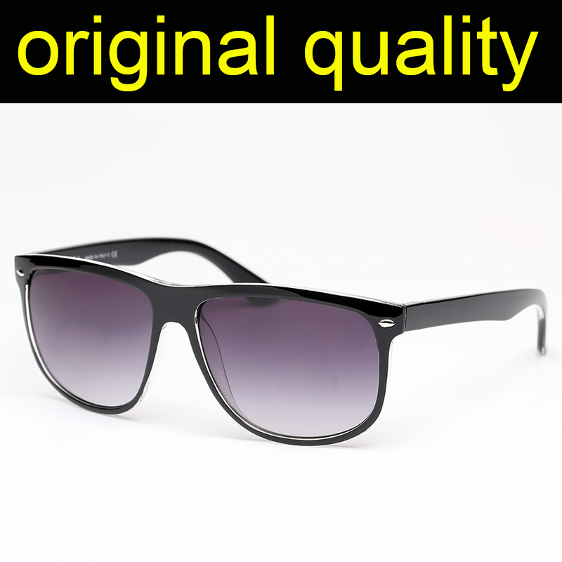 

Top quality 4147 polarized sunglasses men women oversize sun glasses Eyewear Oculos De Sol masculino shades leather case, cloth, retail packages