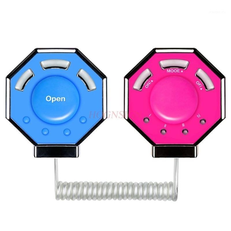 

Electric Fat Burning Slimming Belt Slim Machine Weight Loss Equipment Shaking Vibration Lazy Body Shaping Stovepipe Artifact1