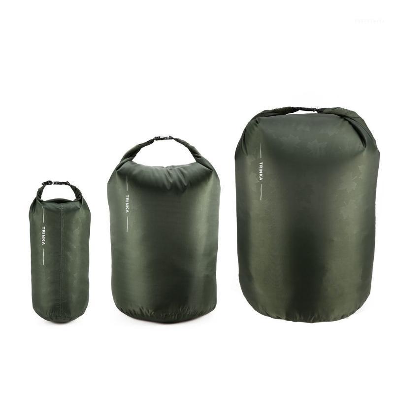 

Portable 8L 40L 70L 3 Optional Capacity Waterproof Dry Bag Sack Storage Pouch Bag for Camping Hiking Trekking Boating Use1
