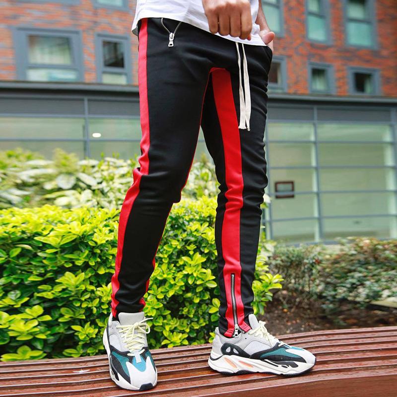 

Autumn Winter Sports Training Jogging Exercise Sport Pants Sweatpant Men Gym Running Pants Legging Workout Joggers Sportsw, Gray