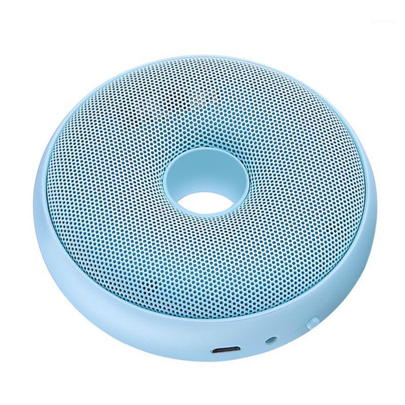 

Air Purifier Household Electric Portable Car Refrigerator Ozone Generator J0PE1