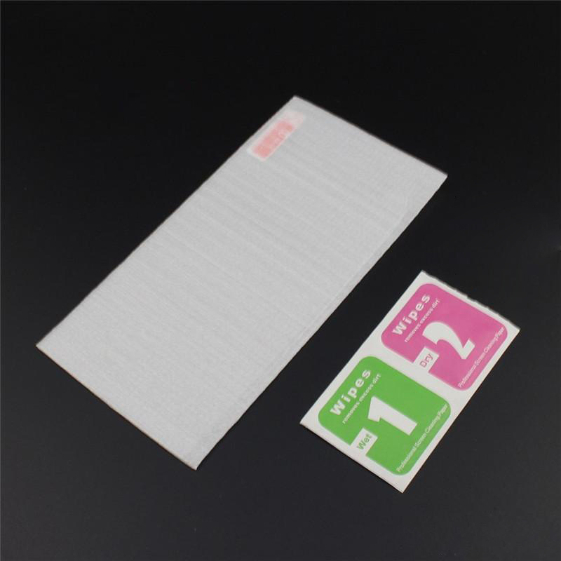 

For Samsung A13 A12 A20S A02S A10 A20 A52 A11 A21 A32 S20FE Redmi 10C huawei p50 Tempered Glass 9H Normal Screen Protector iphone 14 pro max 13 12 11 pro