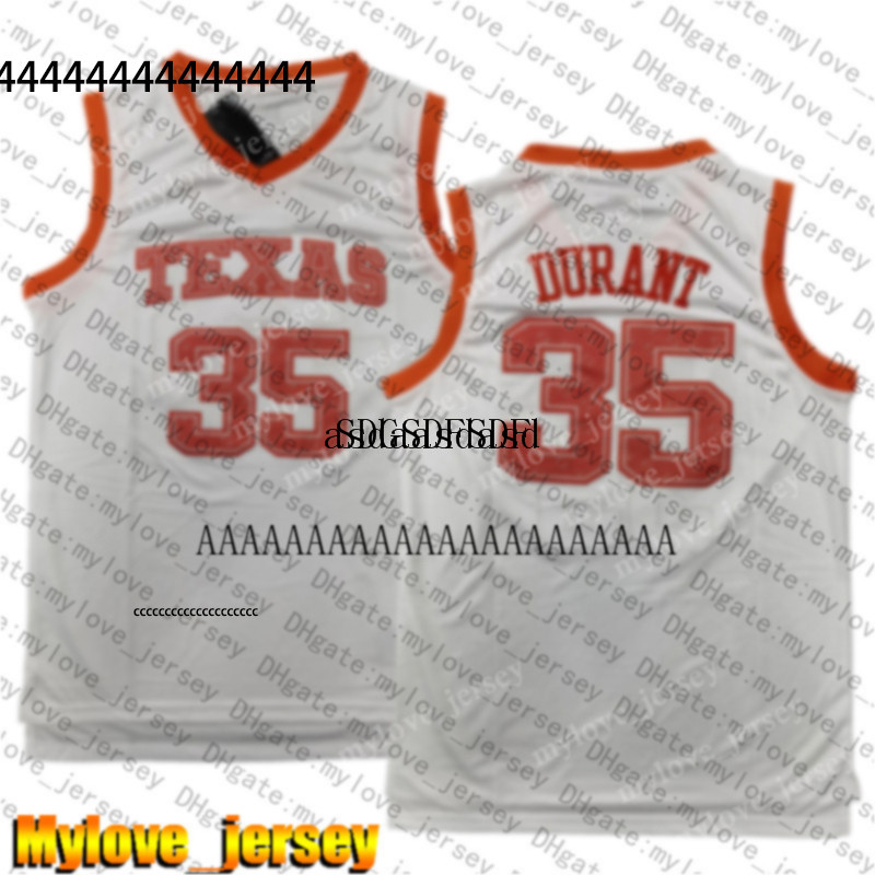 

ncaa jerasdaskdj sdfs, Qingcang