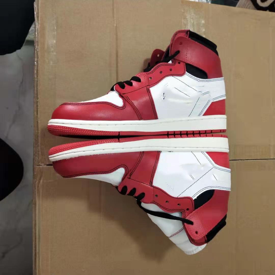 

New man's Arrival Mens Kyrie Shoes TV PE Basketball Shoes 5 For Cheap 20th Anniversary Sponge x Irving 5s V Five Luxury Sports Sneakers