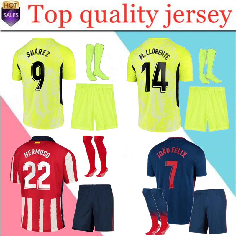 junior football kit sale