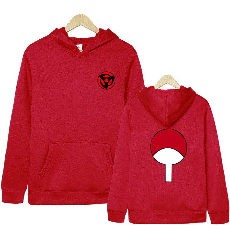 2020 2019 Fashion Unsiex Sweatshirt Hoodies Men Women 2020 2019 Fashion Unsiex Sweatshirt Hoodies Men Women
