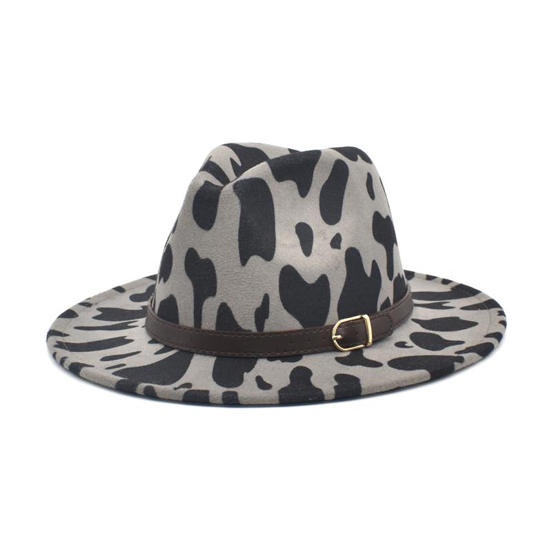 

FUODRAO NN4, Army green