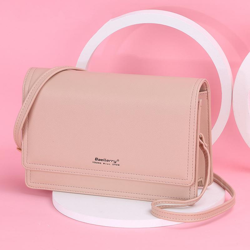 

Women Shoulder Bag Clutch Flap Envelope Female Crossbody Bags for Women Bolsa Messenger Sac Purses and Handbags Luxury Designer, Red