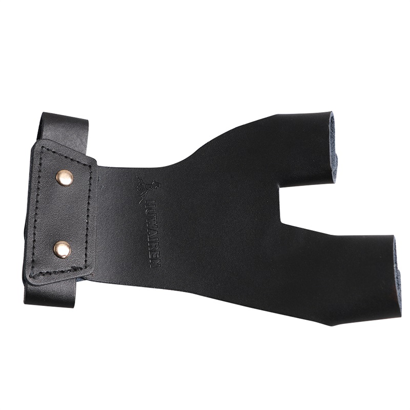 

Archery Hunting Hand Guard for Recurve Bow Shooting