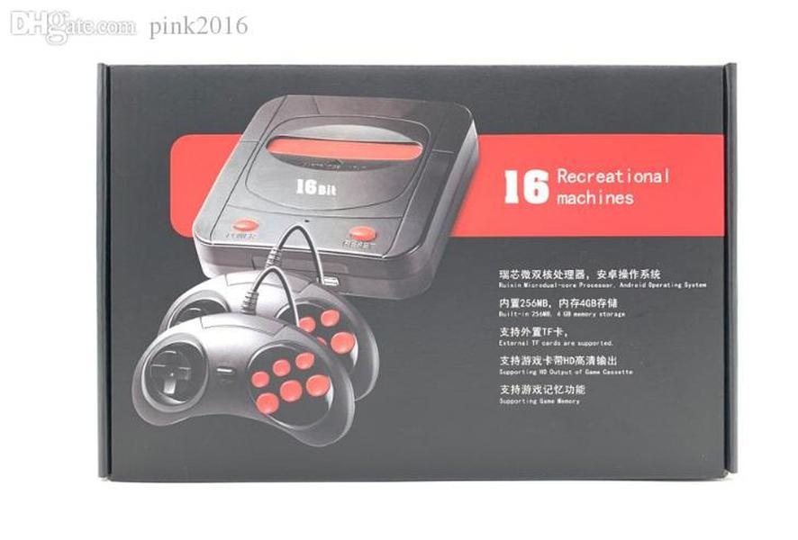tv video games online shopping
