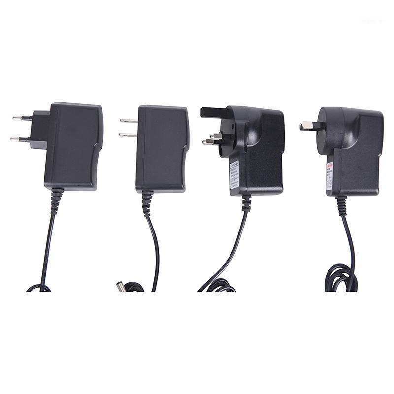 

Bike Bicycle Light Charger DC 8.4V Charger Adapter For Bike Headlamp Rechargeable 18650 Battery Pack EU/ US/ AU/ UK1