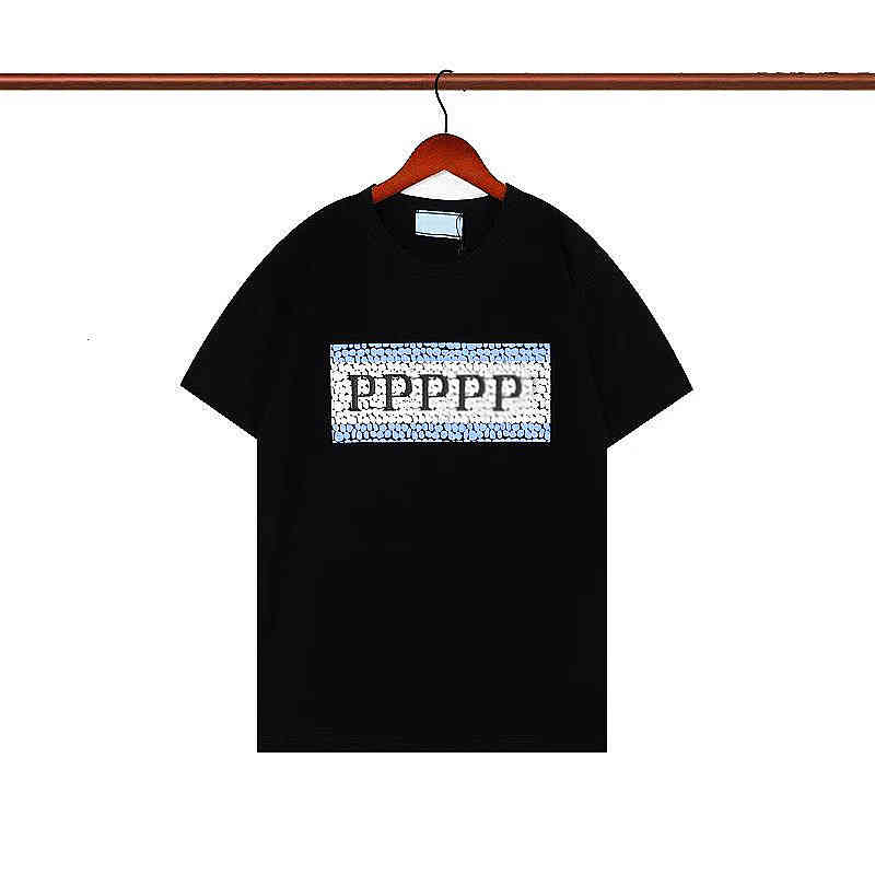 

Men' T-Shirts T-shirt, 3D men' designer clothing, high-quality short sleeves, casual coat, luxury fashion, sweat absorbing summer printed and 4NFS