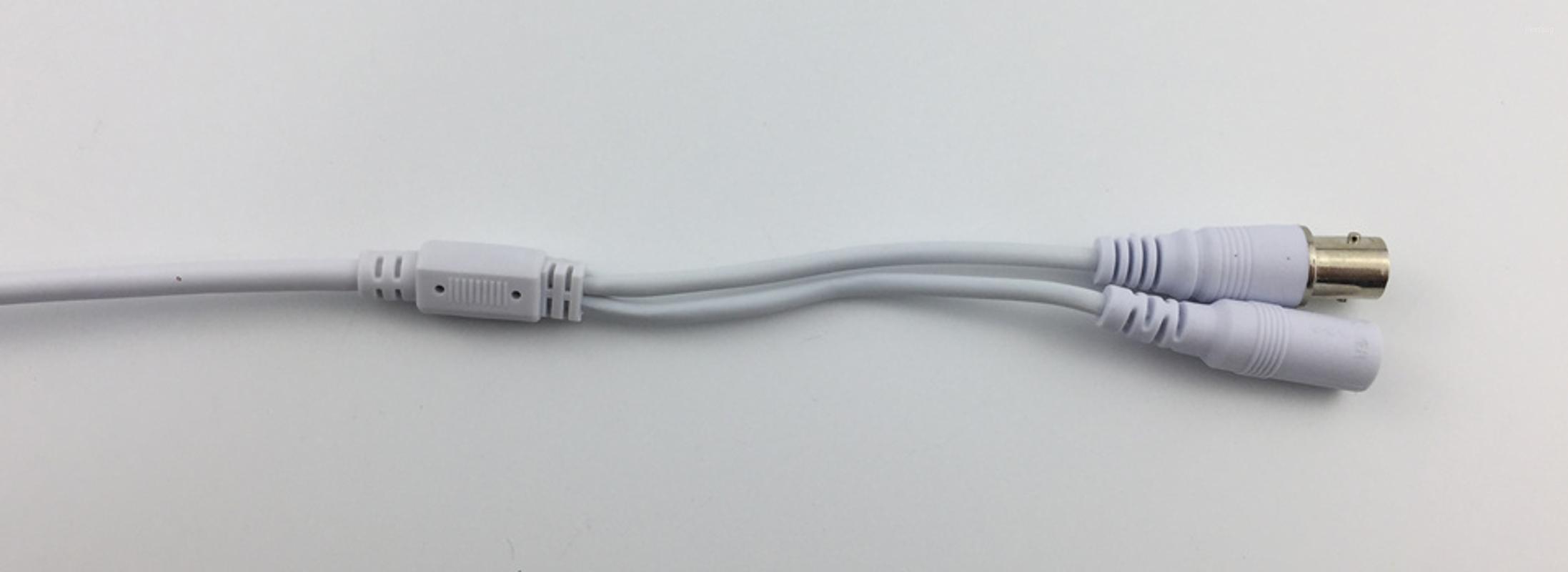 

IP66 AHD Camera 1.0/2.0MP 720/1080 Waterproof Outdoor Infrared NightVision IRC XM330+Sony IMX323 BNC DC 12V Security CCTV1