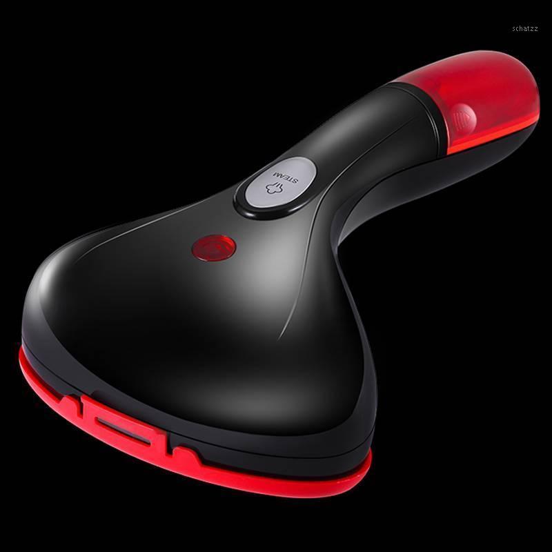

Handheld Steam Iron Portable Ironing Machine for Clothes Powerful Fabric Steam Iron Household Mini Electric Gament Steamer1