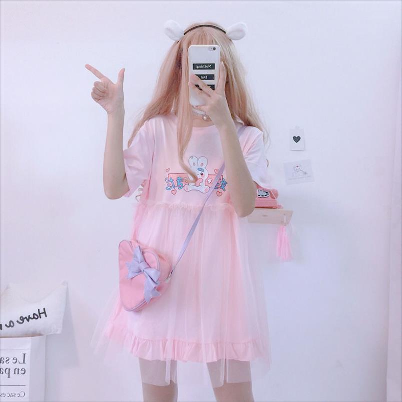 pink japanese anime dresses online shopping  buy pink