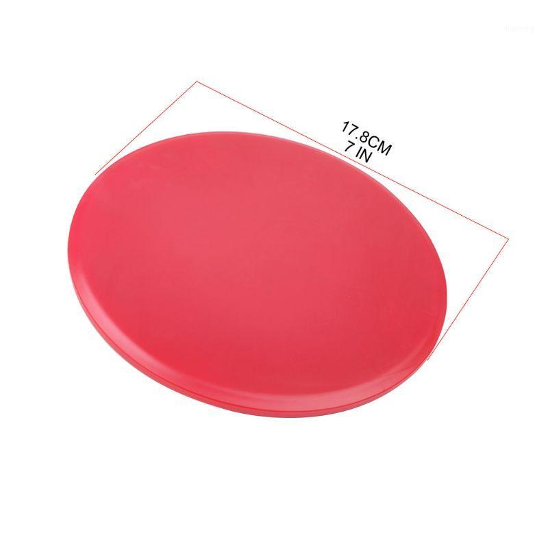 

Exercise Sliders Gliding Discs Disc Core Sliders for Enhancing Body Coordination G99D1