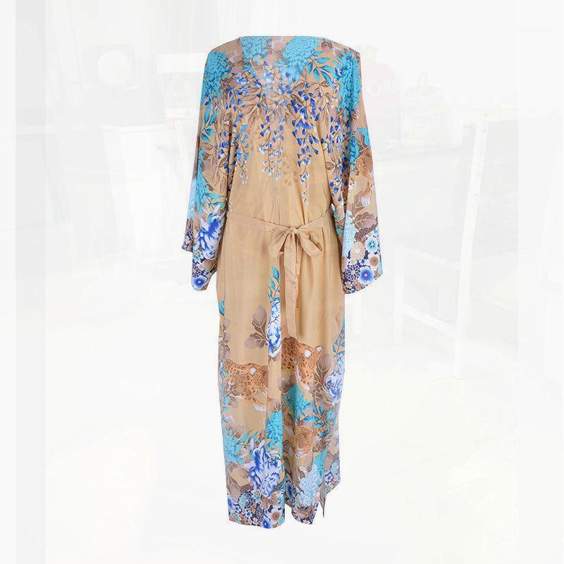 

Dresses for The Beach Plus Size Bikini Transparent Cover Up Beach Wear Summer Dress Tunics Beachwear Coverups for Women1