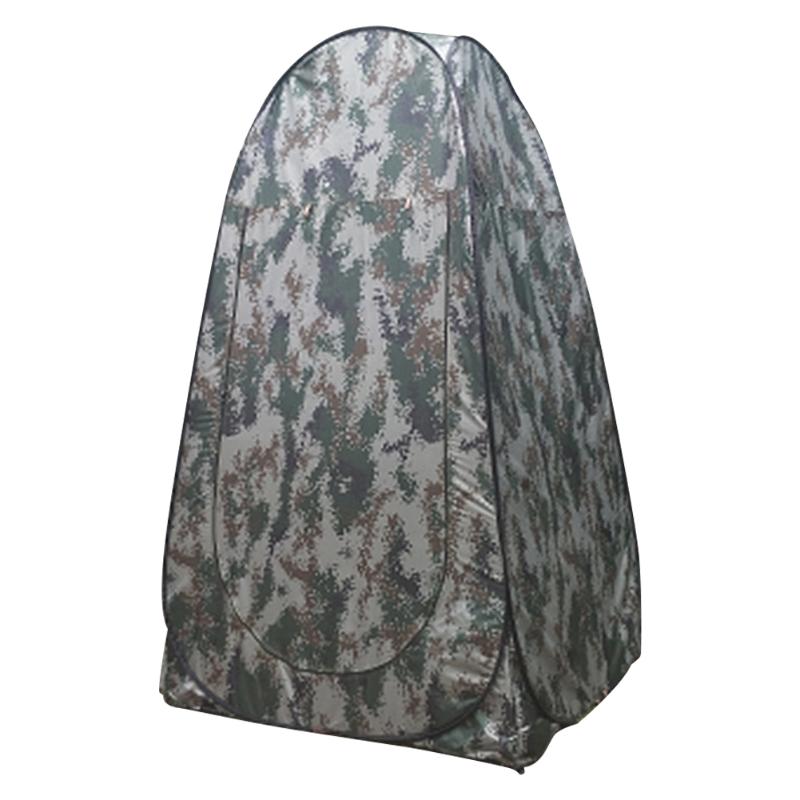 

Cords, Slings And Webbing Up Pod Changing Room Privacy Tent Lightweight Sturdy Easy Set Instant Portable Outdoor Shower Camp Rain Shelte
