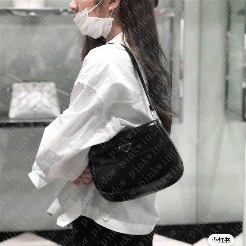 

20ss Luxurys Designers Bags Woman Handbags Tote Bag Borse Sacs À Main De Luxe De Concepteur Sac Femme Fashion Small Handtaschen 23X16CM, Box