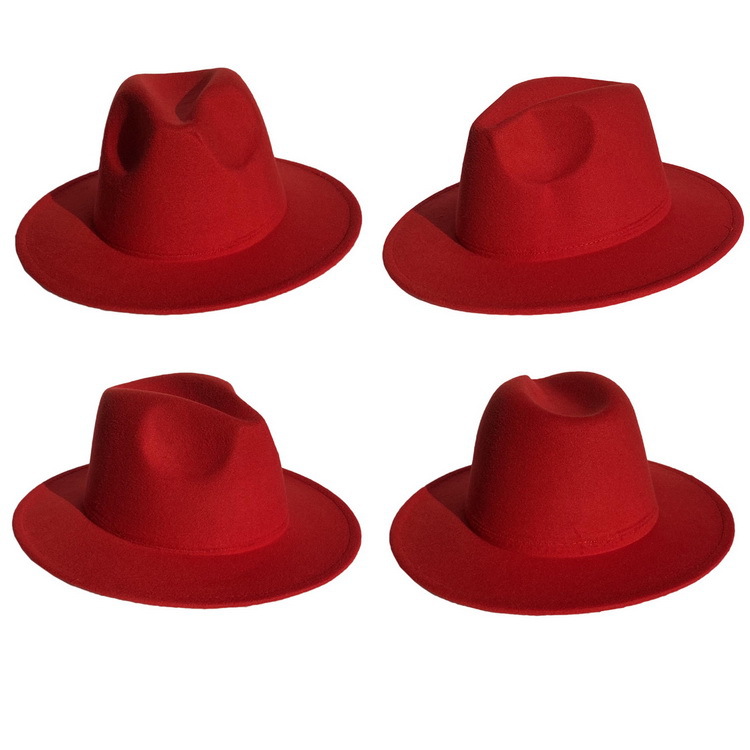 1HAT090Q-7.jpg