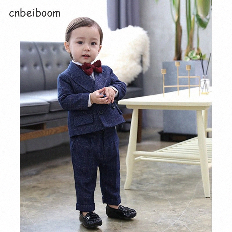cowboy baptism outfit