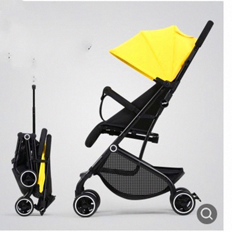 old baby strollers for sale