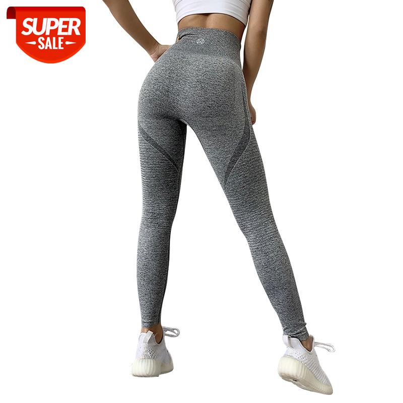

CHRLEISURE Seamless Leggings Women Quick-drying Breathable Solid Casual Gym Leggings Push Up Skinny Slim Fitness Pants Women #JP6c, Black;white