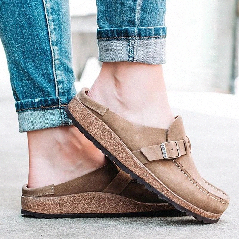 

Women Shoes 2020 Summer Vulcanize Shoes Plus Size 43 Slip On Zapatillas Mujer Roma Roman Style Casual Shoes Female Footwear #SP0D