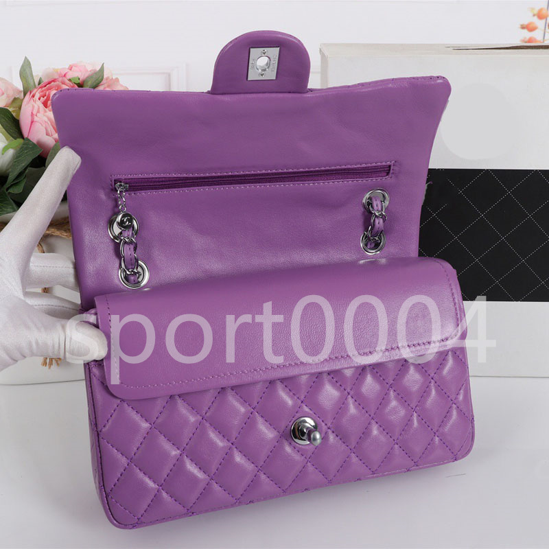 

2021 Women's handbag fashion leather large capacity high quality women's bag new women's bag girl cute small square Shoulder Bags